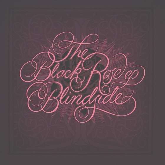 Cover artwork for The Way You Dance