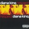 Down Lo - Diana King & Papa Dee lyrics