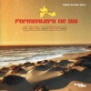 Formentera de Dia, Vol. 1 (Pt. 1), 2008