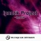 Ipnotik (Horny Andy Remix) - Ipnotik Project lyrics