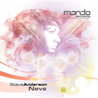 Neve (Instrumental Mix) by Steve Anderson song reviws