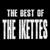 The Best of the Ikettes