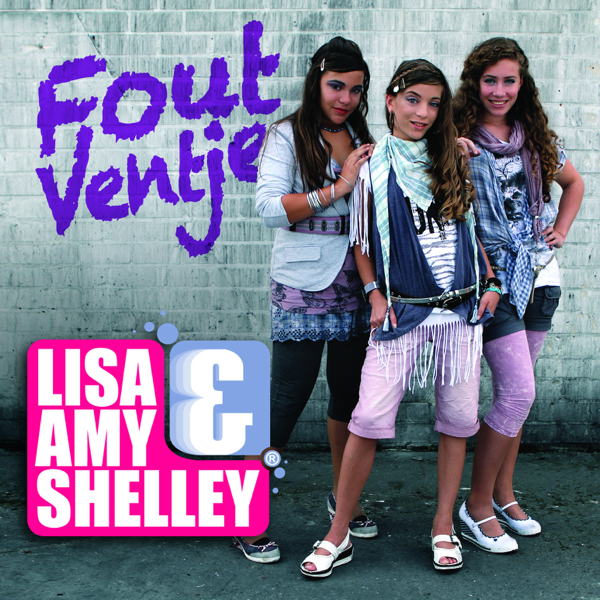 lisa amy shelley diep in de nacht lisa amy shelley diep in de nacht