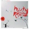 New Light of Tomorrow (Linus Loves Remix) - Husky Rescue lyrics