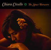 MY BROKEN HEART - CHIARA CIVELLO