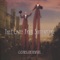 Cootie Catcher - Clothesline Revival lyrics