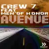 Avenue (feat. Men of Honor) album lyrics, reviews, download