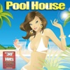 Pool House (Chillhouse Beach Cafe Party del Mar)