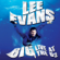 Lee Evans - Lee Evans - Big - Live at the O2 (Unabridged)