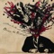 Can't Have Everything (feat. dOP) - Guillaume and the coutu dumonts lyrics