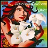 Spring Latino 2012