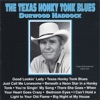 The Texas Honky Tonk Blues