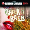 Riddim Driven: Check It Back, 2007