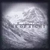 Line of Sight album lyrics, reviews, download