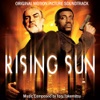 Rising Sun (Original Motion Picture Soundtrack), 2011