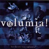 Het Beste Van Volumia!, 2001