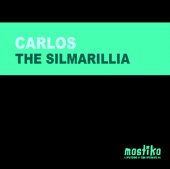Carlos - The Silmarillia (4 Strings Rmx)