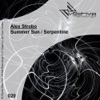 Summer Sun / Serpentine - EP