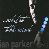 Ian Parker - It Hurts A Man