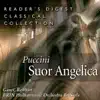 Reader's Digest Classical Collection: Puccini: Suor Angelica album lyrics, reviews, download
