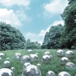 Karma - Mucc Karma - Mucc