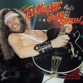 Ted Nugent - Dog Eat Dog (Album Version)