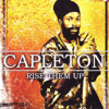 Rise Them Up - Capleton