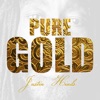 Pure Gold: Justin Hinds