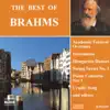 Brahms: The Best of Brahms album lyrics, reviews, download