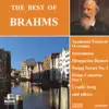 Stream & download Brahms: The Best of Brahms