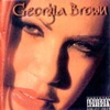 Various Artists - Crossroads
