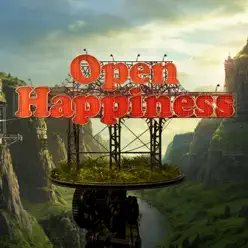 Open Happiness - Single - Janelle Monáe