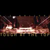 Tough At the Top (Instrumental) / Synesthesia (Dom & Roland Remix) - EP (Single - Moving Shadow SHADOW120iTMS - Drum & Bass) album lyrics, reviews, download