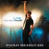 Paolo Meneguzzi - Baciami
