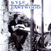 Kyle Eastwood - Café Calypso