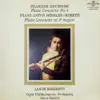 Stream & download Flute Concertos