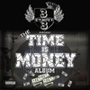 Time Is Money Project