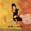 Nicole C. Mullen - On My Knees