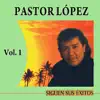 Siguen Los Grandes Exitos Volume 1 album lyrics, reviews, download
