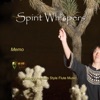 Spirit Whispers