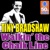 Tiny Bradshaw-Walkin' The Chalk Line