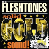 The Fleshtones - Daddy-O