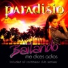 Bailando (Me Dices Adios) [Caribbean Remixes]