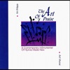 Art Mapa - His Sheep Am I