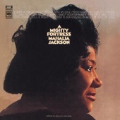 Mahalia Jackson - It Is Well With My Soul (Album Version)
