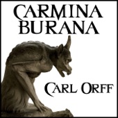 Carmina Burana artwork