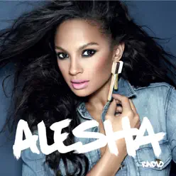 Radio - Single - Alesha Dixon
