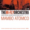 The Hi-Fly Orchestra - Mrs. Shing-A-Ling