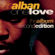 It's My Life - Dr. Alban