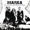 El trapecio - Marea